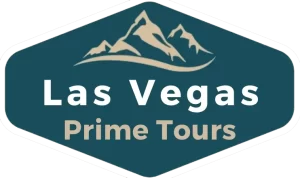 prime tours and adventure